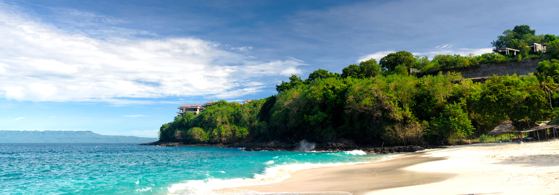 bali - padangbai_strand_01