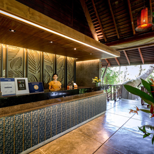 thailand - Wanaburee Resort_reception_01