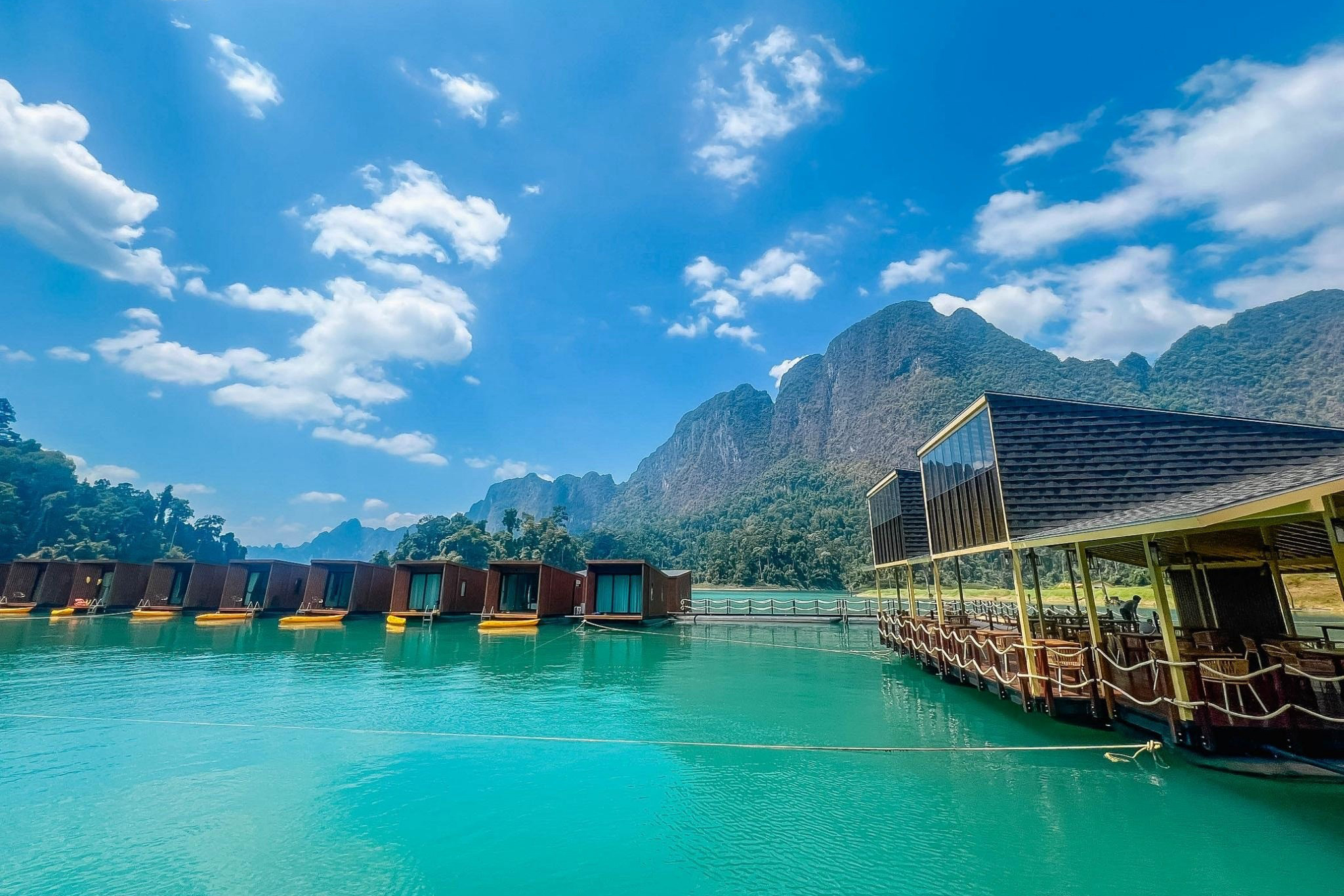 360 Issara Udsigt 03