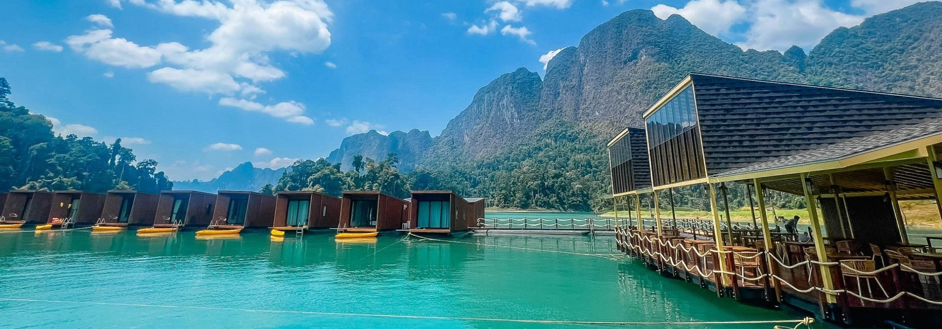 360 Issara Udsigt 03