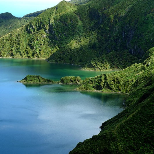 sao miguel_fogo soen_01