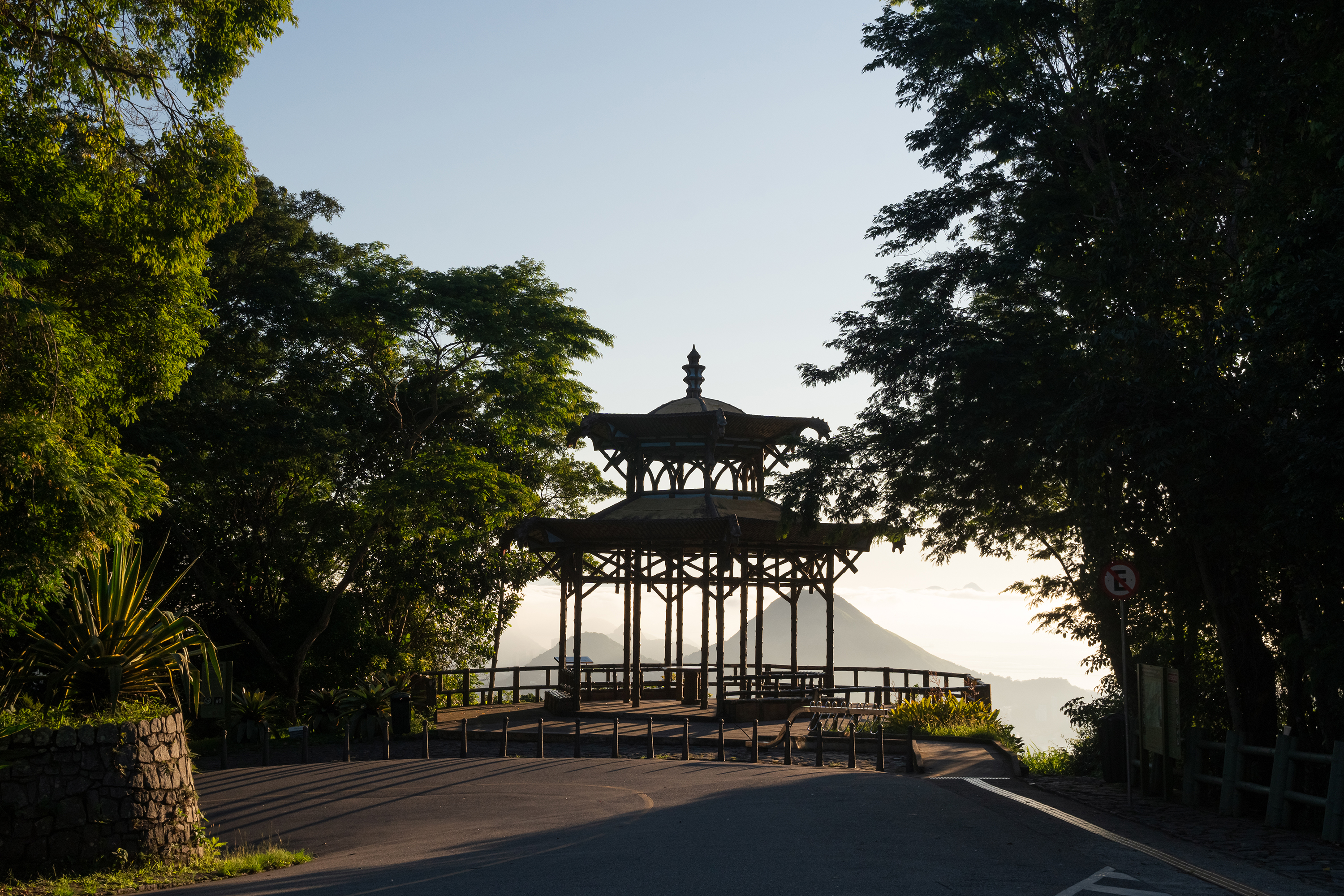 Tijuca Vista Chinesa 01