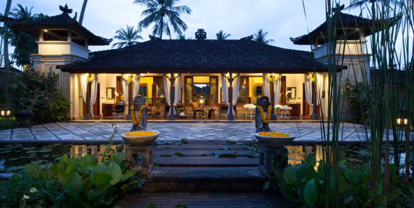 bali - candi dasa - Hotel_puri_bagus_candidasa_jaya_spa_01