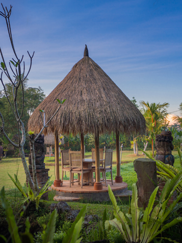 bali - de klumpu bali eco tradi stay (12)