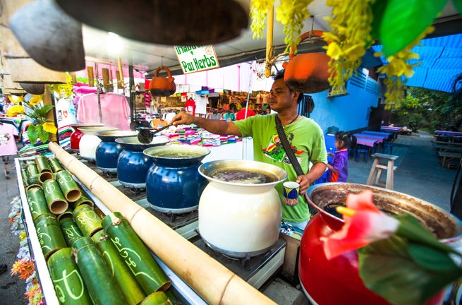 thailand - pai_marked_01