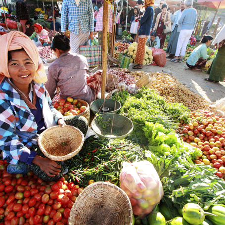 burma - yangon_marked_02