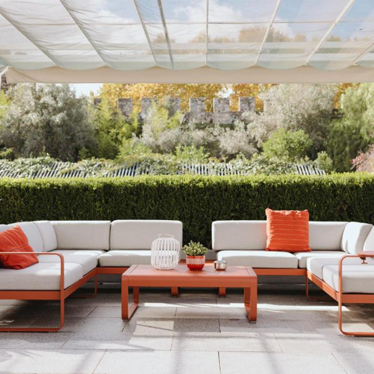 The Mar De Ar Muralhas Hotel Outdoor