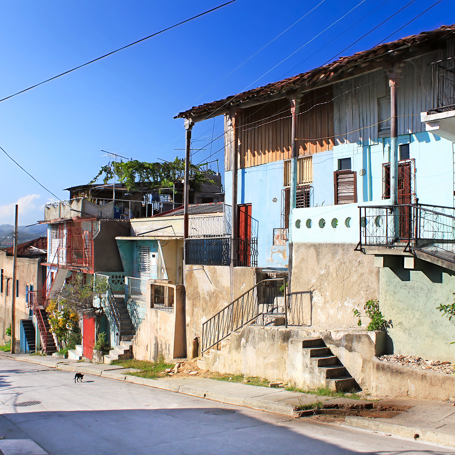 cuba - santiago de cuba_gadebillede_03