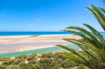 Algarve_strand_11
