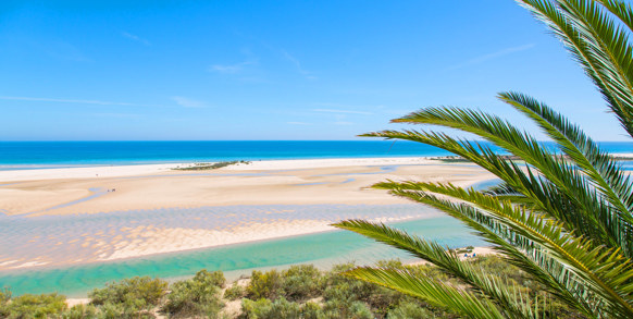 Algarve_strand_11