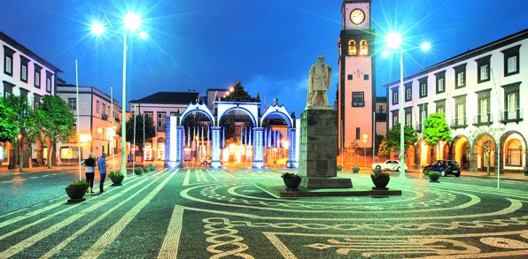 sao miguel_ponto delgada_05