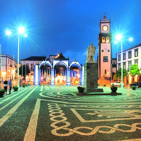sao miguel_ponto delgada_05