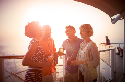 Celebrity_Equinox_sunset_02