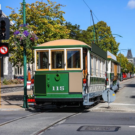 new zealand - christchurch_sporvogn_02