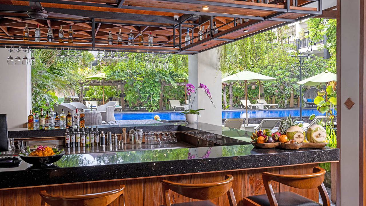 Atma Bar 1