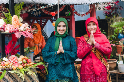 Java Befolkning Wp1fxii4ozi Unsplash