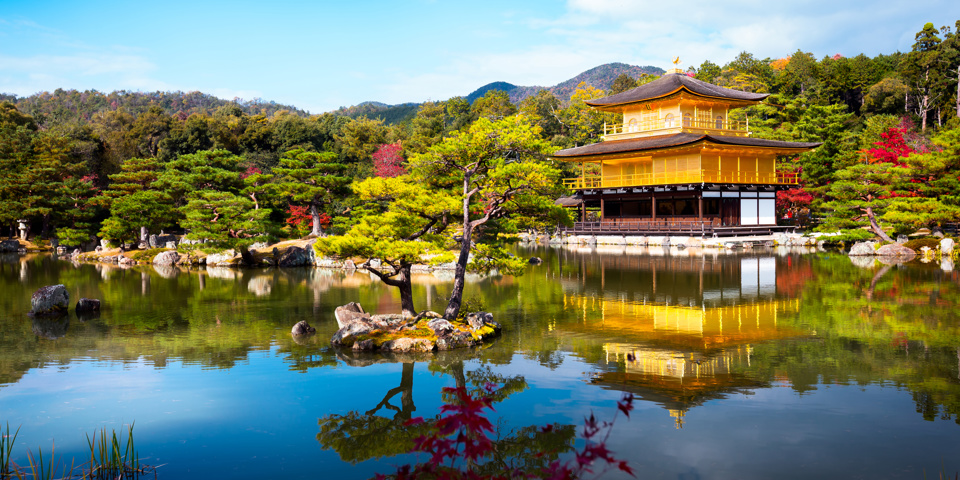 japan - kyoto_golden pavillion_11