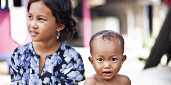 malaysia - malaysia_befolkning_03
