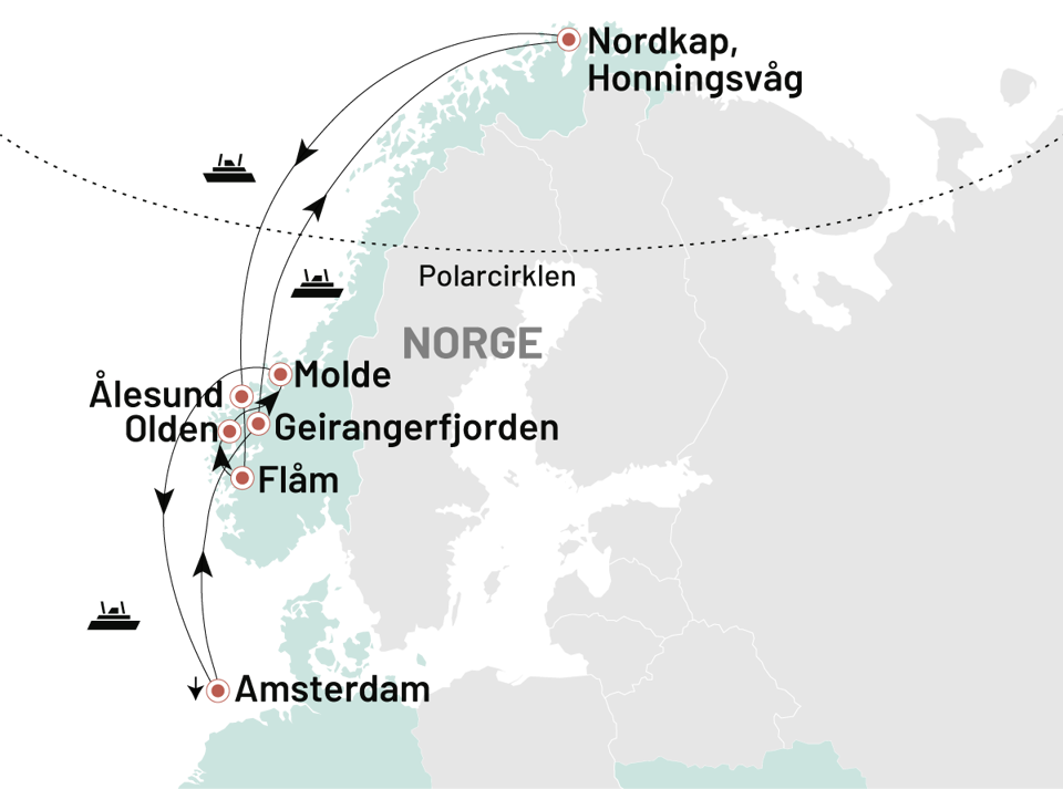krydstogter_langs norges kyst_JUN2023