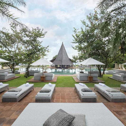 bali - sadara resort_11