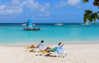 courtyard by mariott aruba palm beach_05