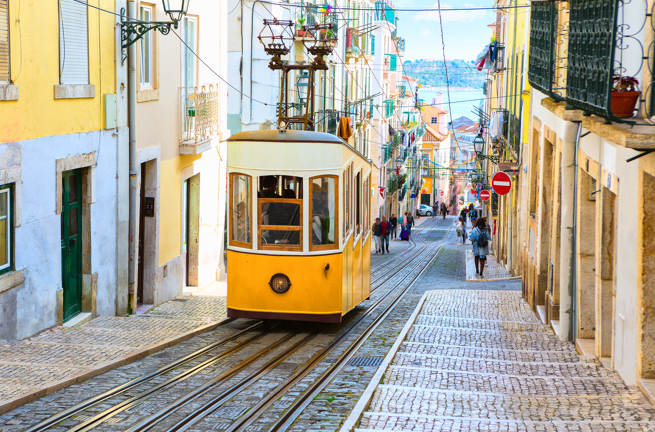 lissabo_sporvogn_07