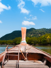 thailand - mangroveskov_koh lanta_longtail_01