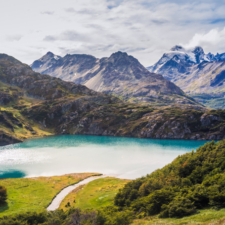 argentina - ushuaia_soe_01
