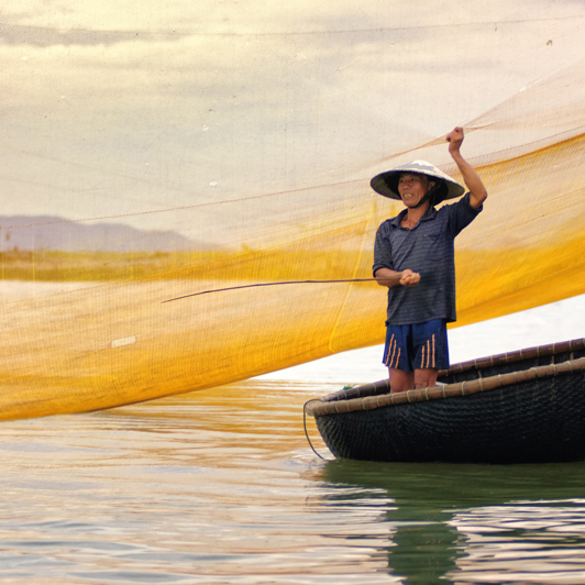 Vietnam - cua dai_mand_baad_02