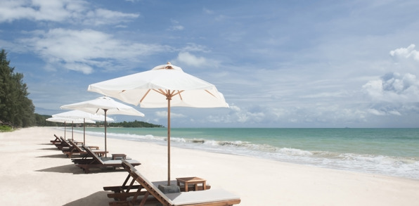 thailand - layana resort_strand_02