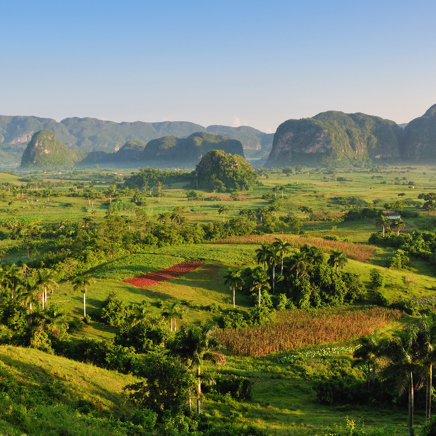 cuba - vinales_udsigt_05