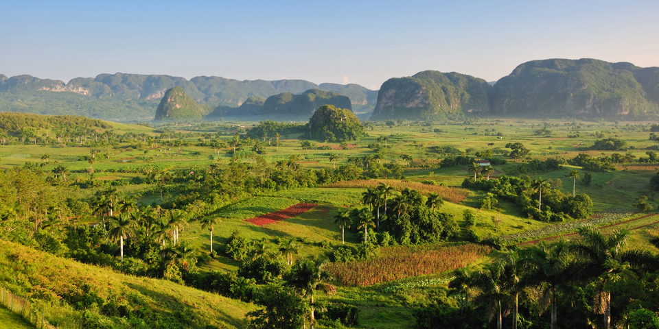 cuba - vinales_udsigt_05