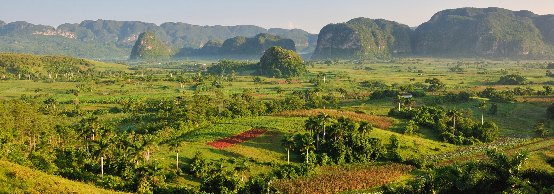 cuba - vinales_udsigt_05