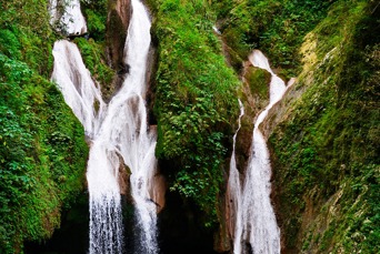 cuba - trinidad_topes de collantes_hf