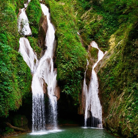 cuba - trinidad_topes de collantes_hf