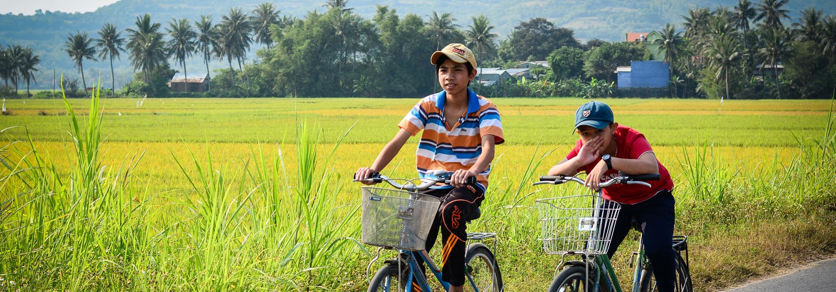 vietnam - mekong delta_befolkning_cykel_03