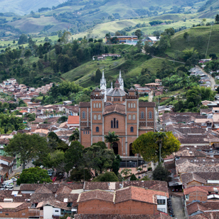 colombia - jerico_view_01