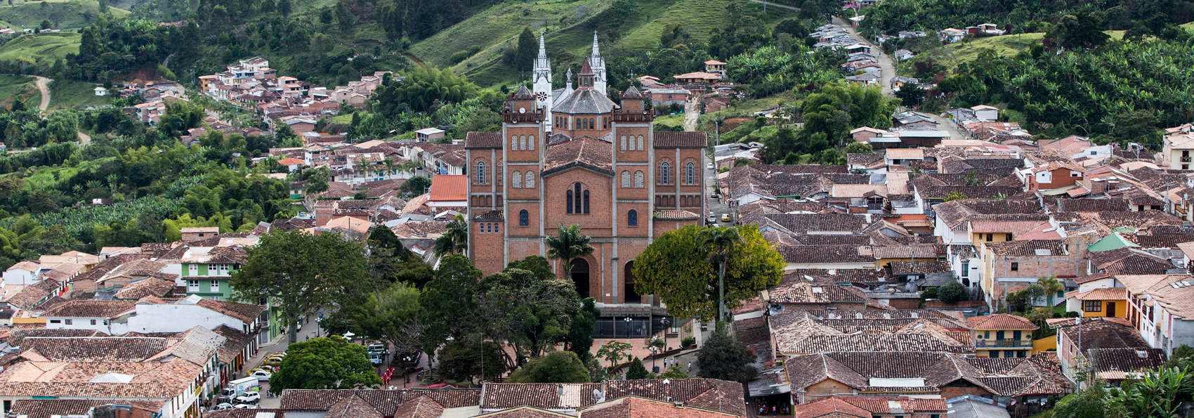 colombia - jerico_view_01