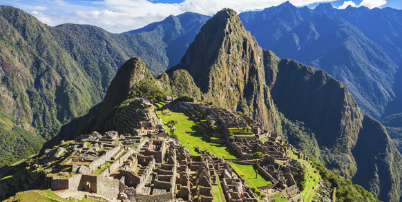peru - machu picchu_39