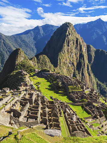 peru - machu picchu_39