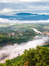 Thaton Panorama 01