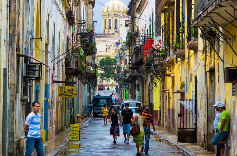 cuba - havana_gadebillede_06