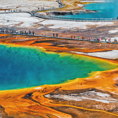 usa - wyoming_yellowstone national park_06 2