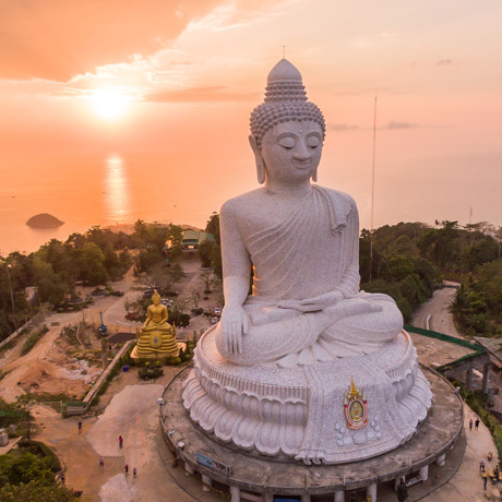thailand - phuket_buddha_02