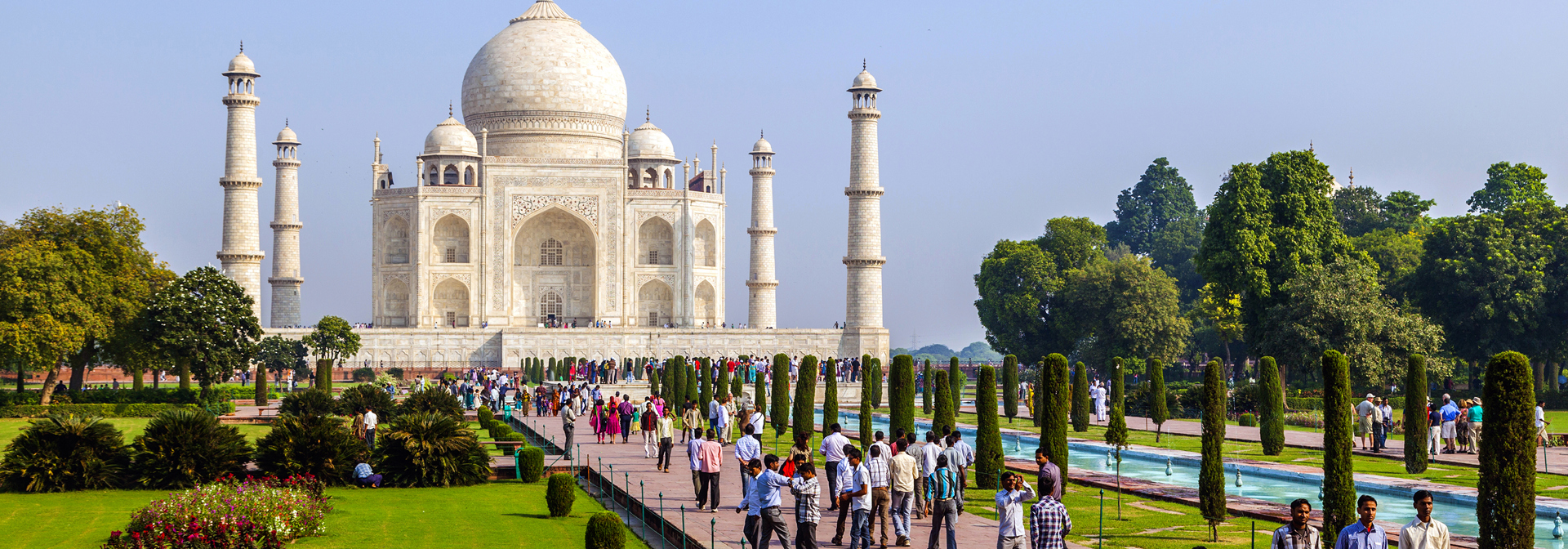 Indien - agra_taj mahal_17