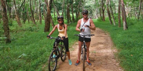thailand - phuket_cykeltur landlig_02