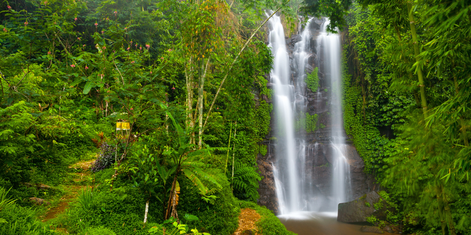 bali - munduk_vandfald_01