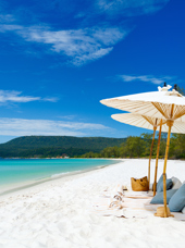 cambodia - koh rong_strand_06