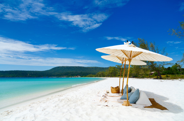cambodia - koh rong_strand_06