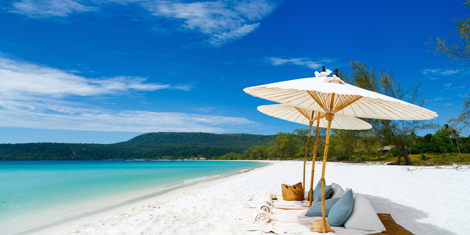 cambodia - koh rong_strand_06
